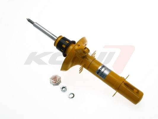 KONI 8710-1385Sport Shock Absorber | ML Performance UK