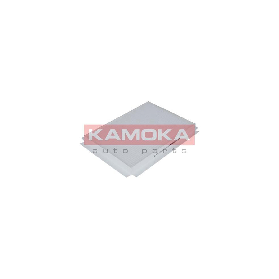 KAMOKA F401701 Pollen Filter | ML Performance UK Car Parts