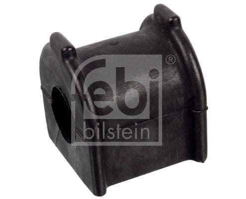 Febi Bilstein 171867 Anti Roll Bar Bush | ML Performance UK Car Parts