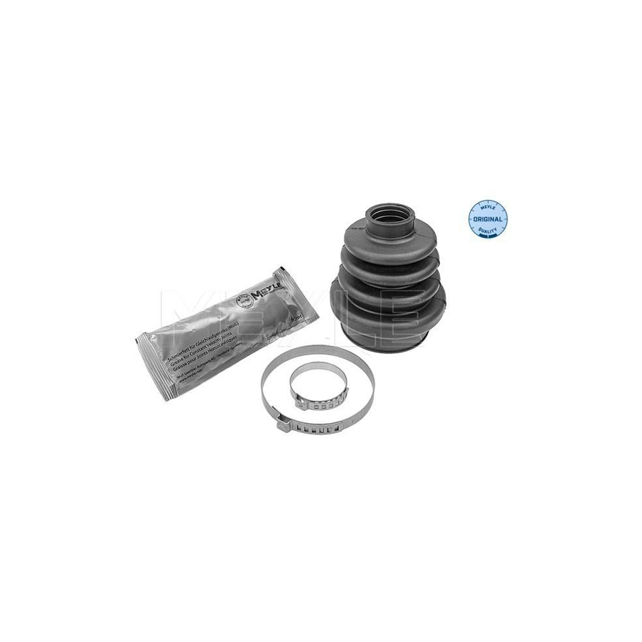 Meyle 514 495 0002 Bellow Set, Drive Shaft For Volvo 850