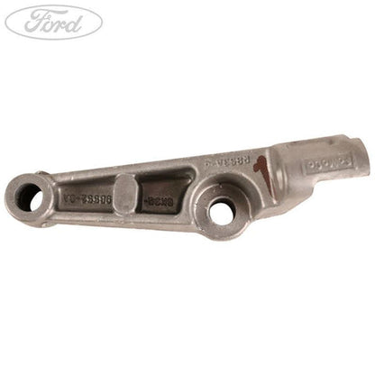 GENUINE FORD 1717644 BRACKET | ML Performance UK