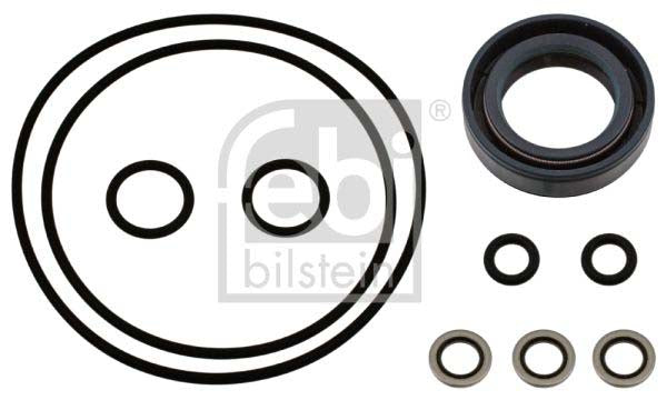 Febi Bilstein 19154 Gasket Set, Hydraulic Pump | ML Performance UK Car Parts