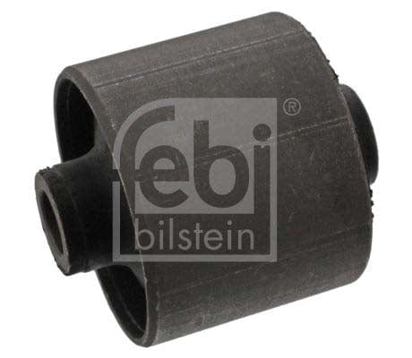 Febi Bilstein 42254 Control Arm- / Trailing Arm Bush For Suzuki Jimny | ML Performance UK Car Parts