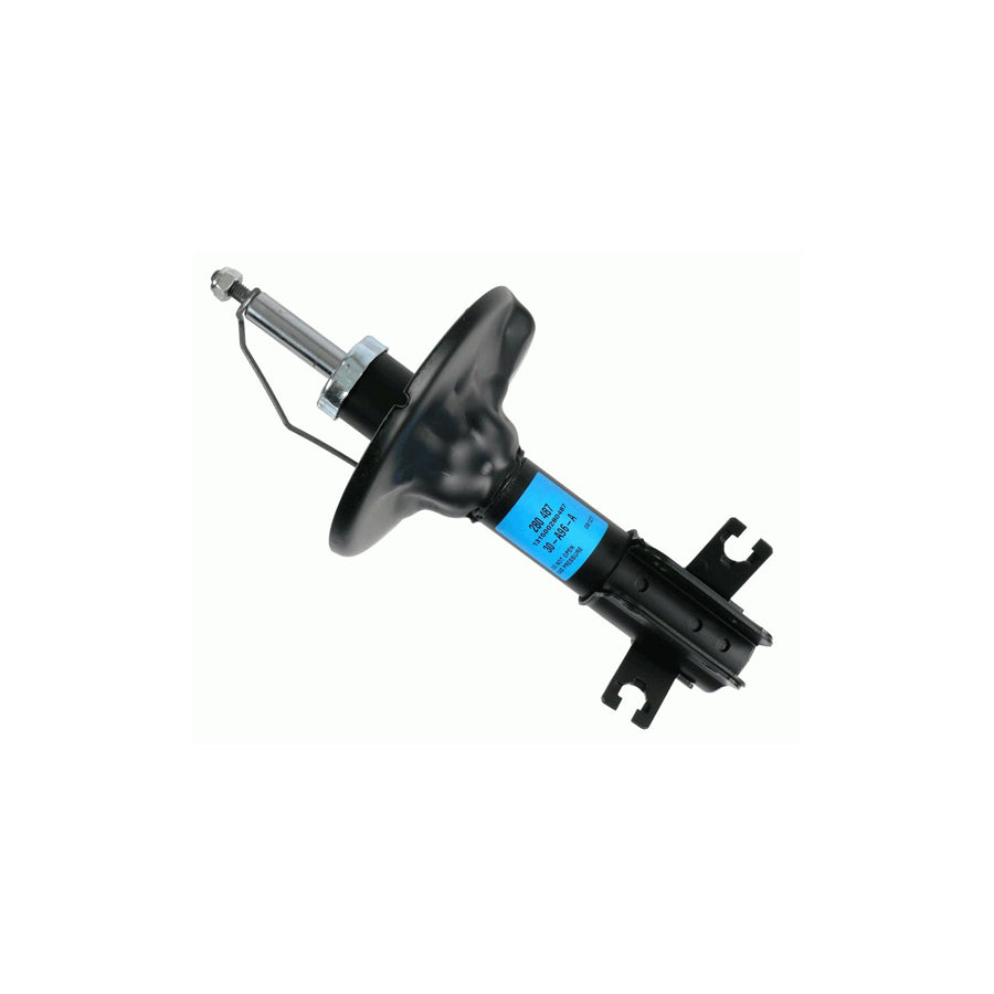 Sachs 280 487 Shock Absorber