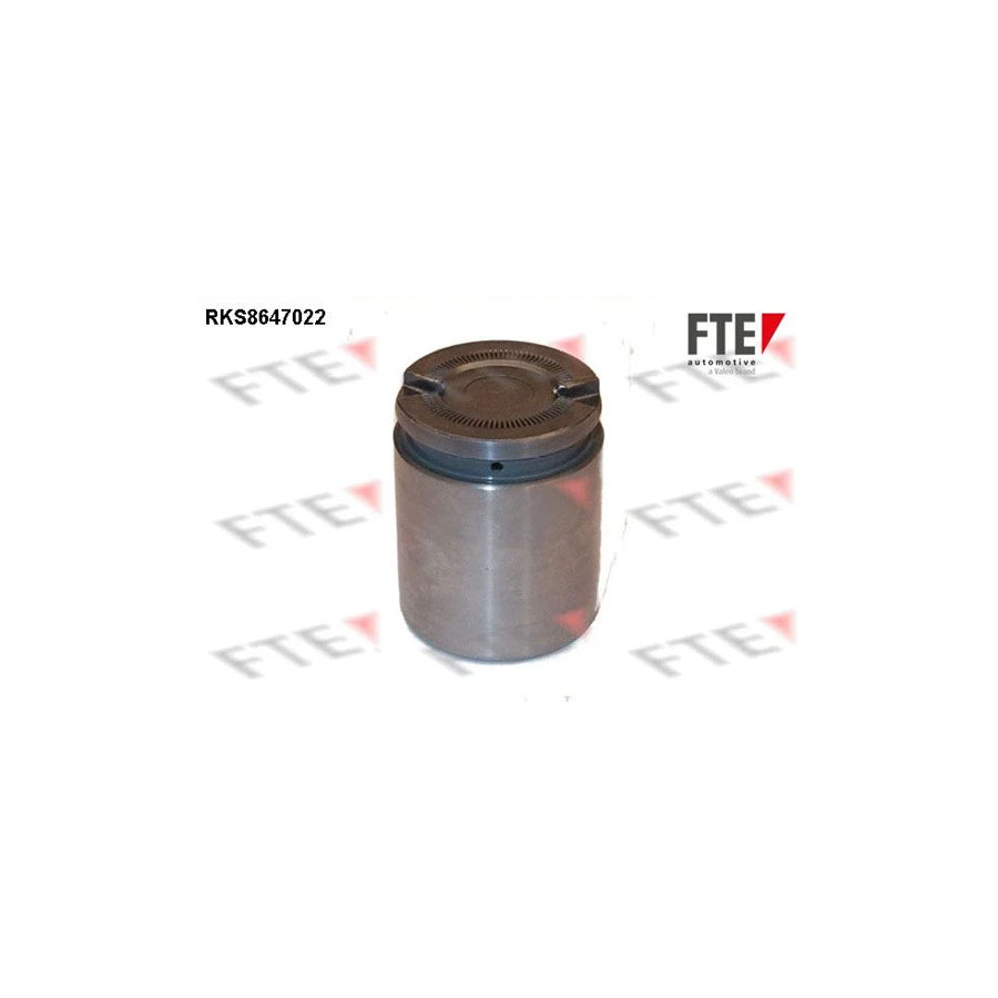 Fte RKS8647022 Piston, Brake Caliper | ML Performance UK Car Parts