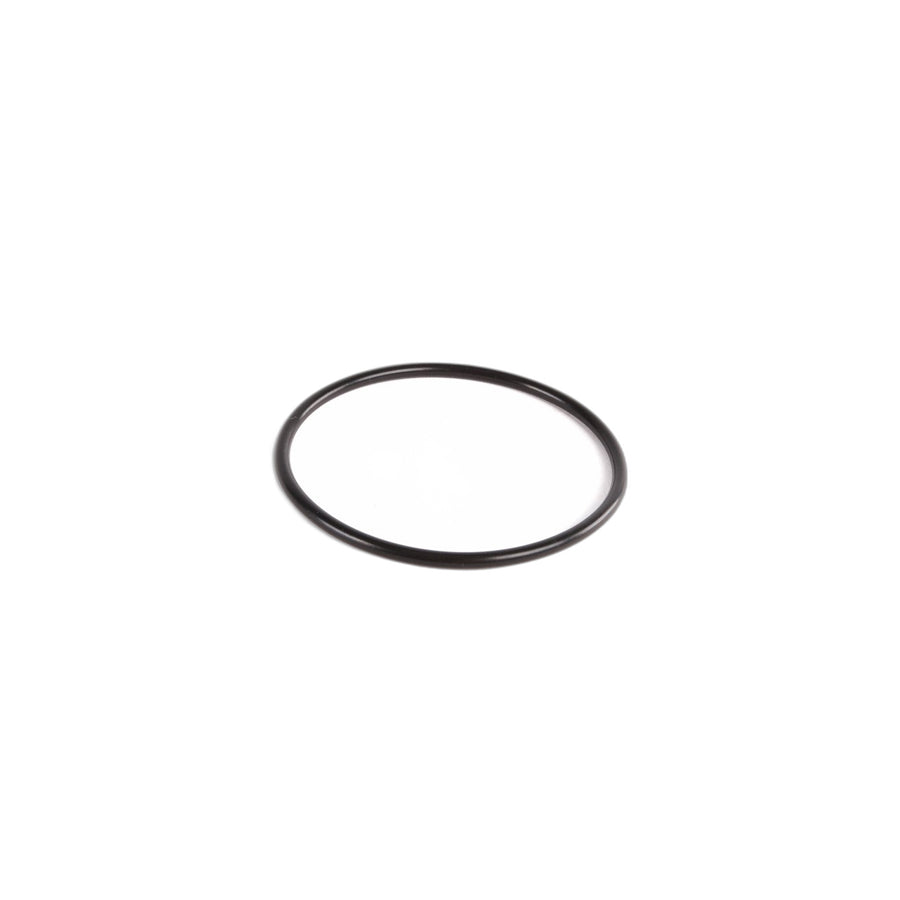 Genuine BMW 12111252257 E28 E24 O-Ring 60X3 (Inc. E30 M3, M1 & 320is) | ML Performance UK Car Parts