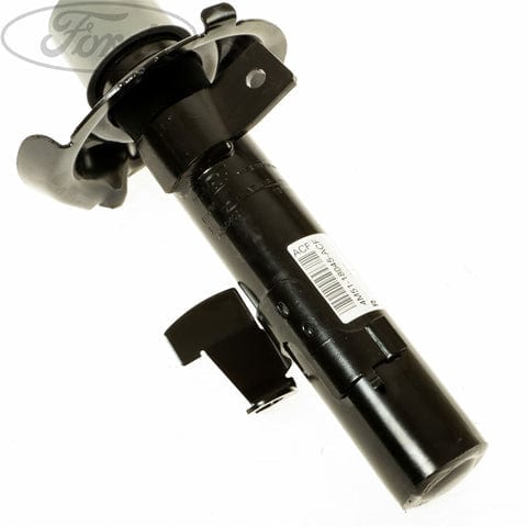 GENUINE FORD 1681181 FOCUS TDCI FRONT O/S SHOCK ABSORBER SUSPENSION STRUT | ML Performance UK