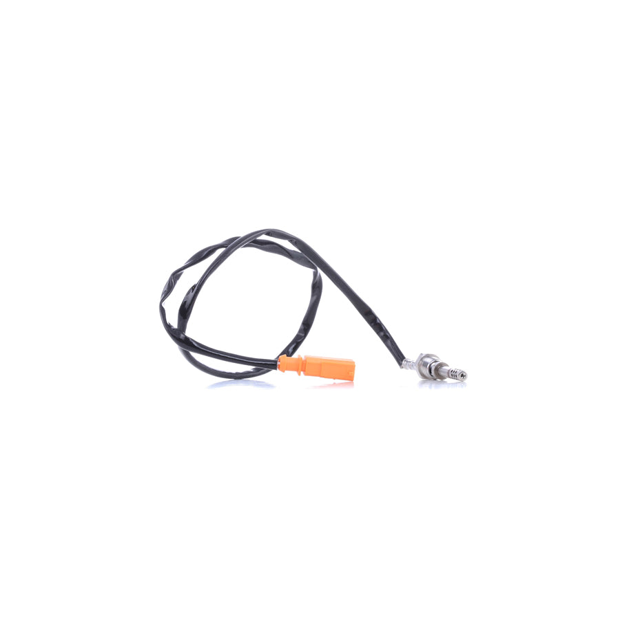 Hella 6PT 010 376-101 Sensor, Exhaust Gas Temperature