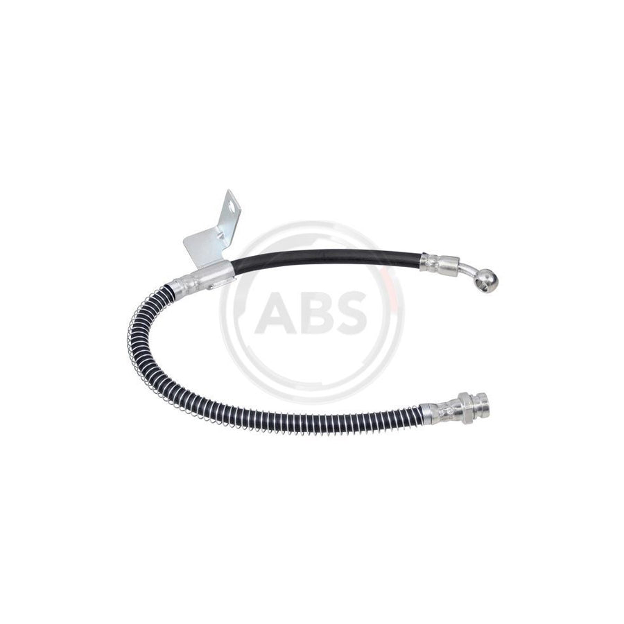 A.B.S. Sl 5555 Brake Hose For Hyundai Pony