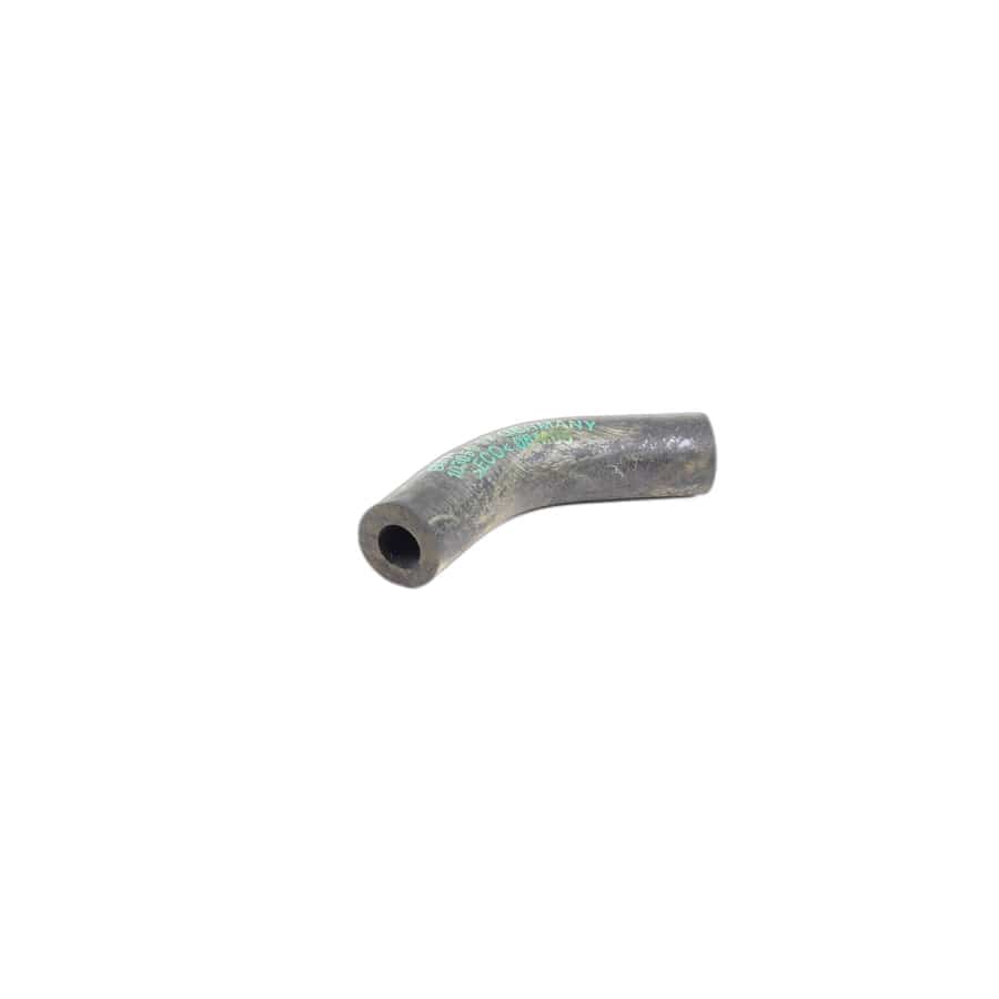 Genuine BMW 11617831460 E46 Hose Elbow (Inc. M3 & M3 CSL) | ML Performance UK Car Parts