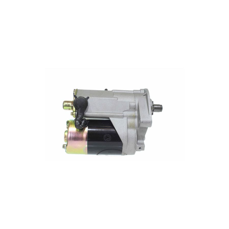 Alanko 10439432 Starter Motor | ML Performance UK