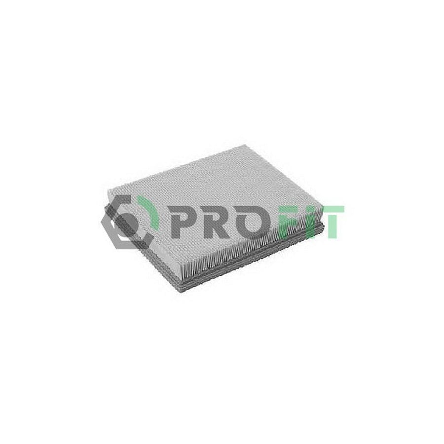 PROFIT 1512-0721 Air Filter | ML Performance UK Car Parts