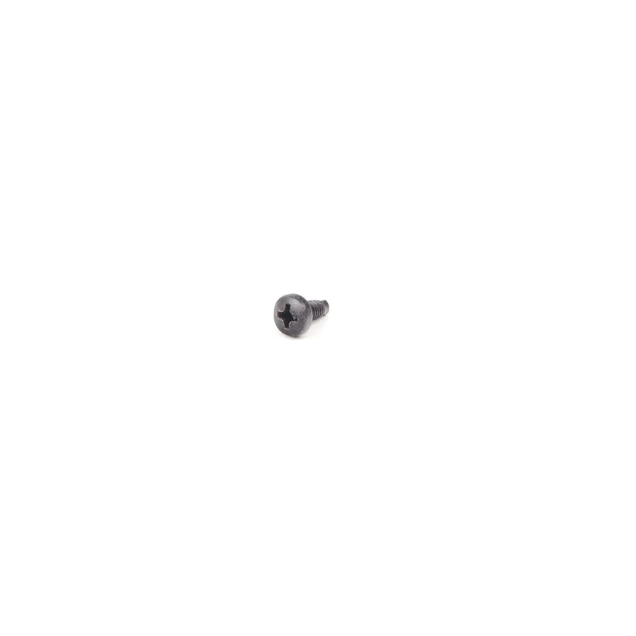 Genuine Porsche Headlamp Bezel Outer Screw Porsche 911 / 964 | ML Performance UK Car Parts