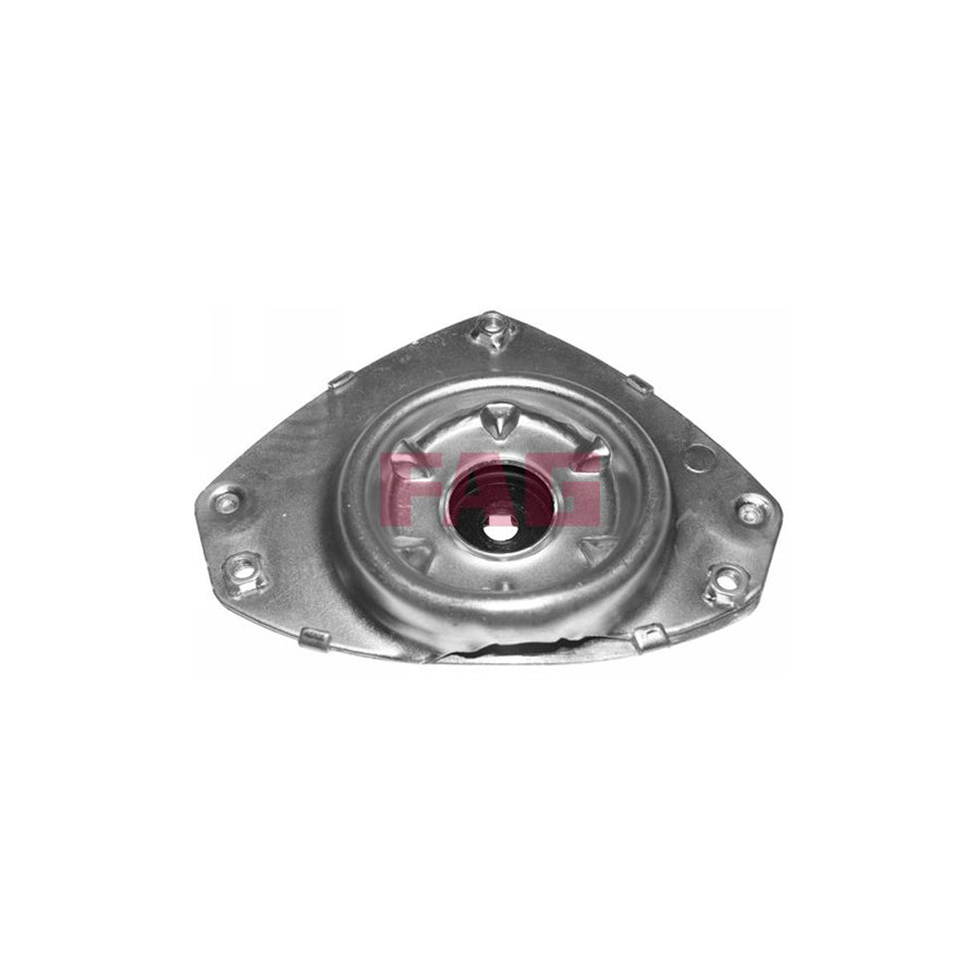 FAG 814 0104 10 Top Strut Mount