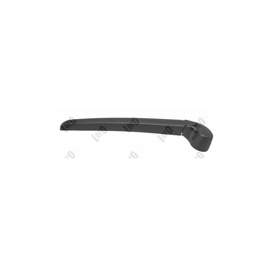 Abakus 10300008 Wiper Arm, Windscreen Washer For Audi Q5 (8Rb) | ML Performance UK