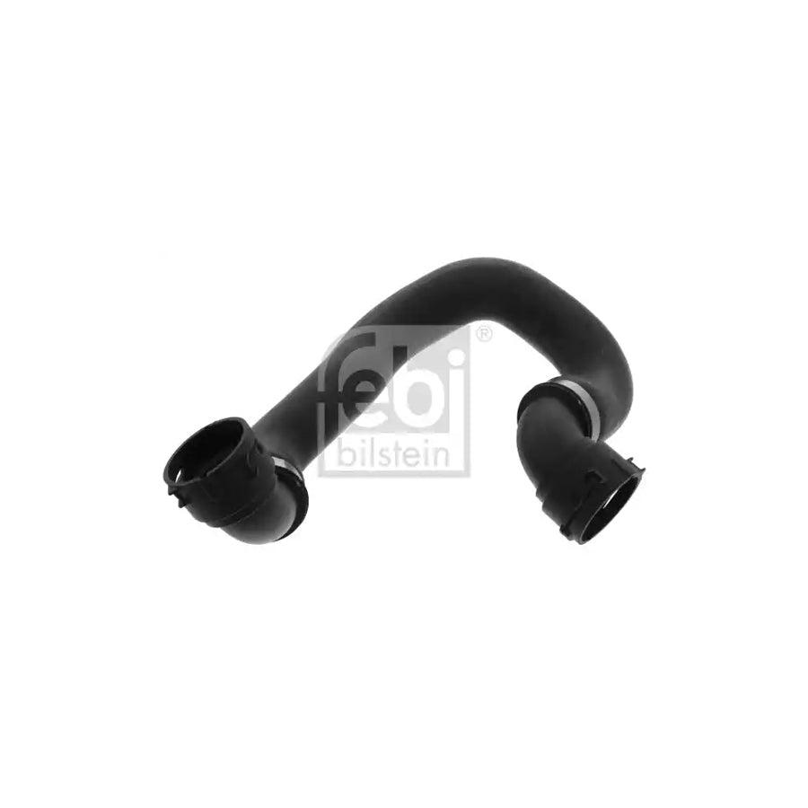 Febi Bilstein 100618 Radiator Hose