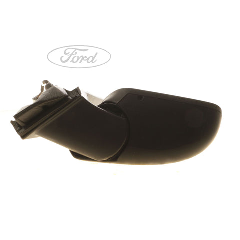 GENUINE FORD 1526133 C-MAX FRONT O/S RIGHT OUTER WING MIRROR | ML Performance UK