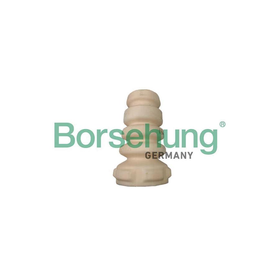 Borsehung B10013 Rubber Buffer, Suspension