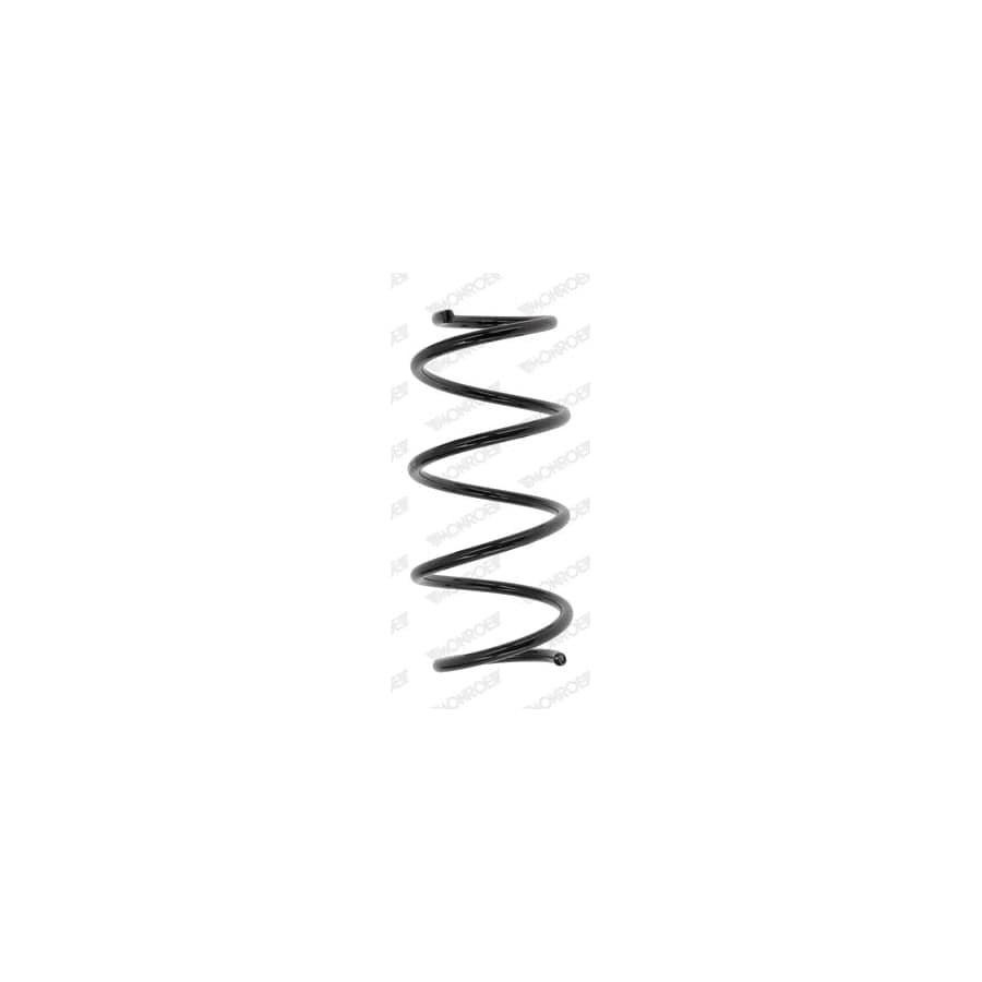 Monroe SP4151 Coil Spring