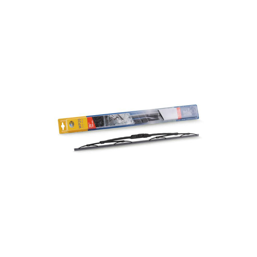 Hella 9Xw 178 878-201 Wiper Blade | ML Performance UK Car Parts