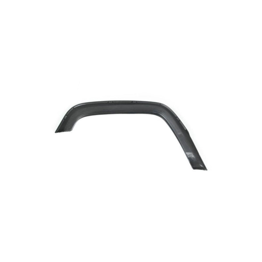 Blic 5703-08-3203373P Trim / Protective Strip, Mudguard For Jeep Cherokee