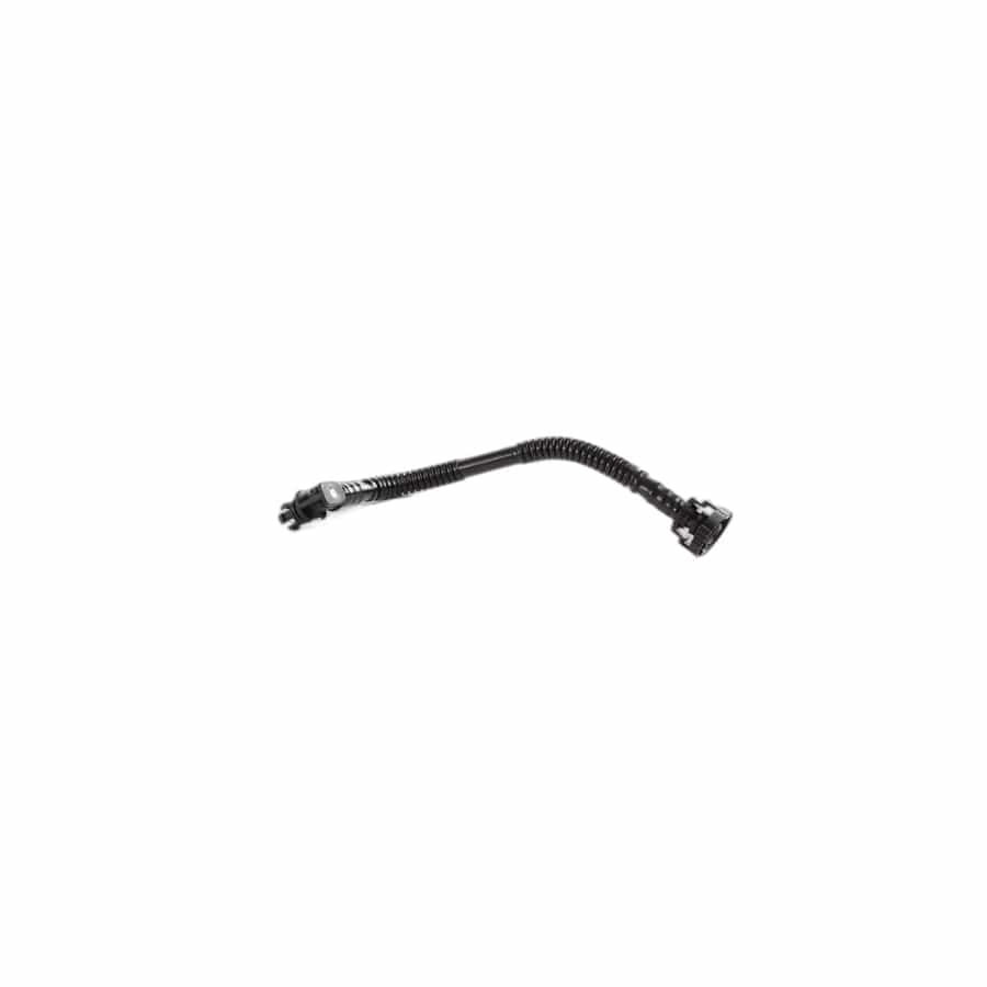 Genuine BMW 11617831336 E46 Vent Hose (Inc. M3 & M3 CSL) | ML Performance UK Car Parts