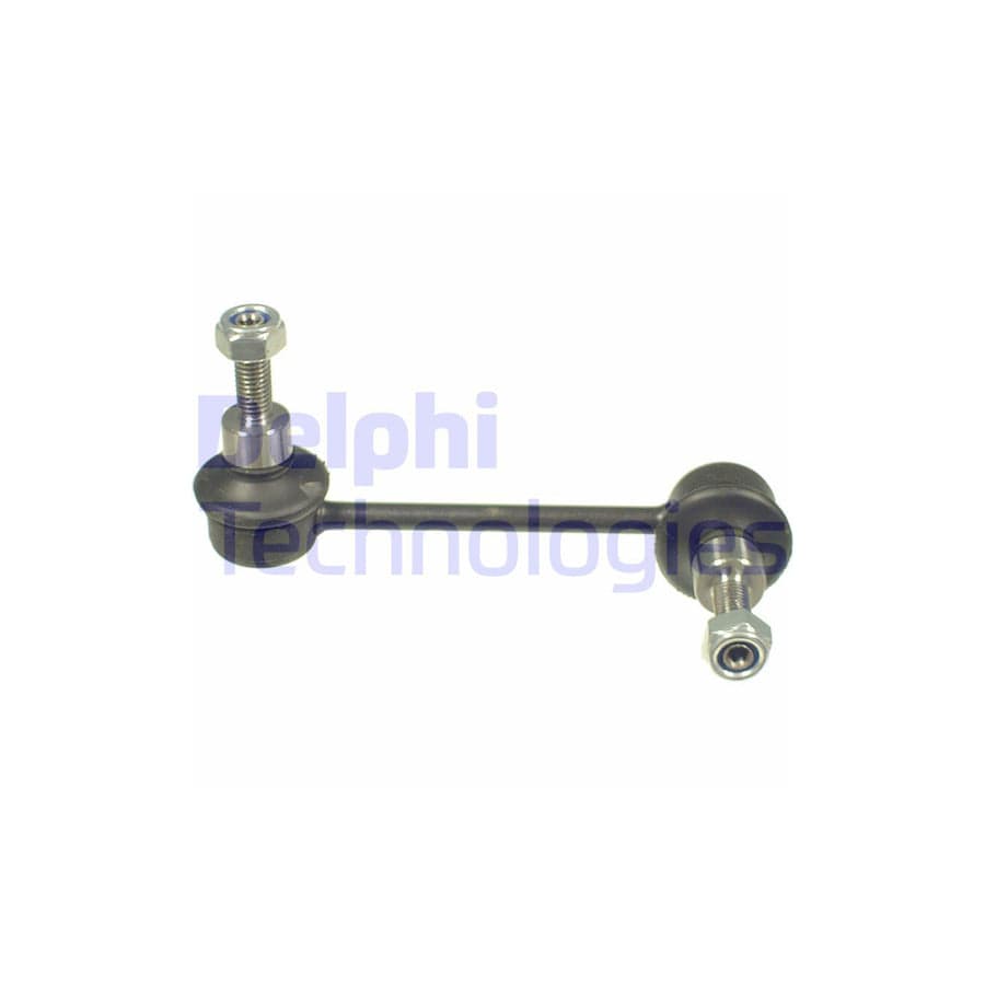 Delphi Tc1131 Anti Roll Bar Link