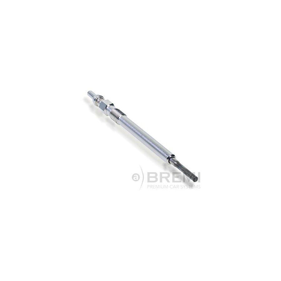 Bremi 26113 Glow Plug