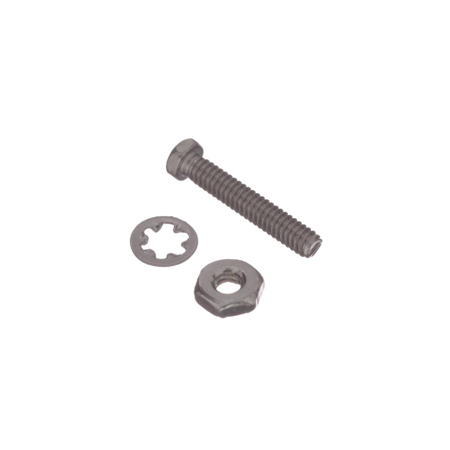 3M 3341-6 D-Sub Tools & Hardware JACK SOCKET KIT