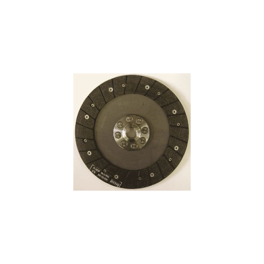 Sachs Performance Performance 881864 999508 Clutch Disc