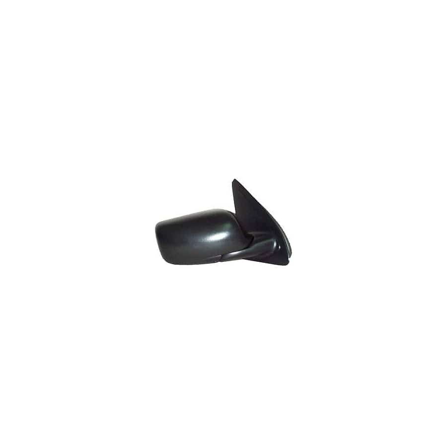 Abakus 0104M04 Wing Mirror For Alfa Romeo 146 (930) | ML Performance UK