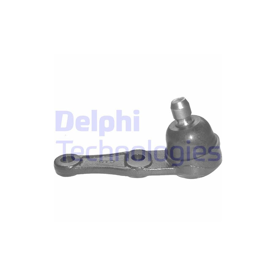 Delphi Tc897 Ball Joint For Daewoo Nubira