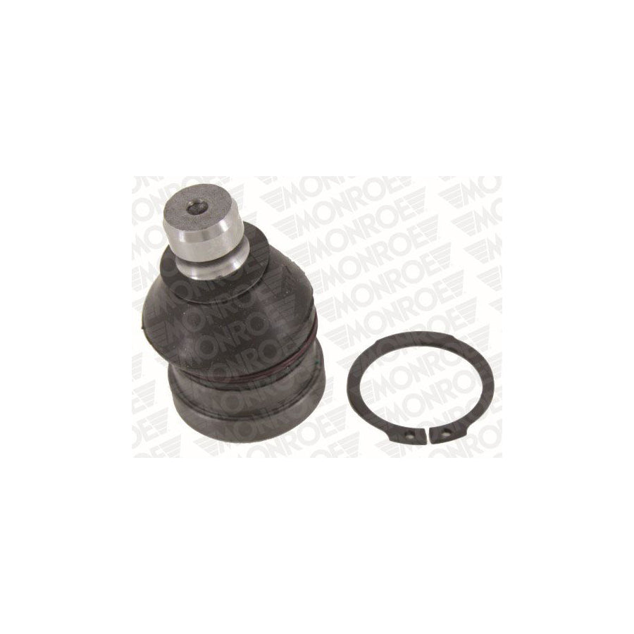 Monroe L10582 Ball Joint