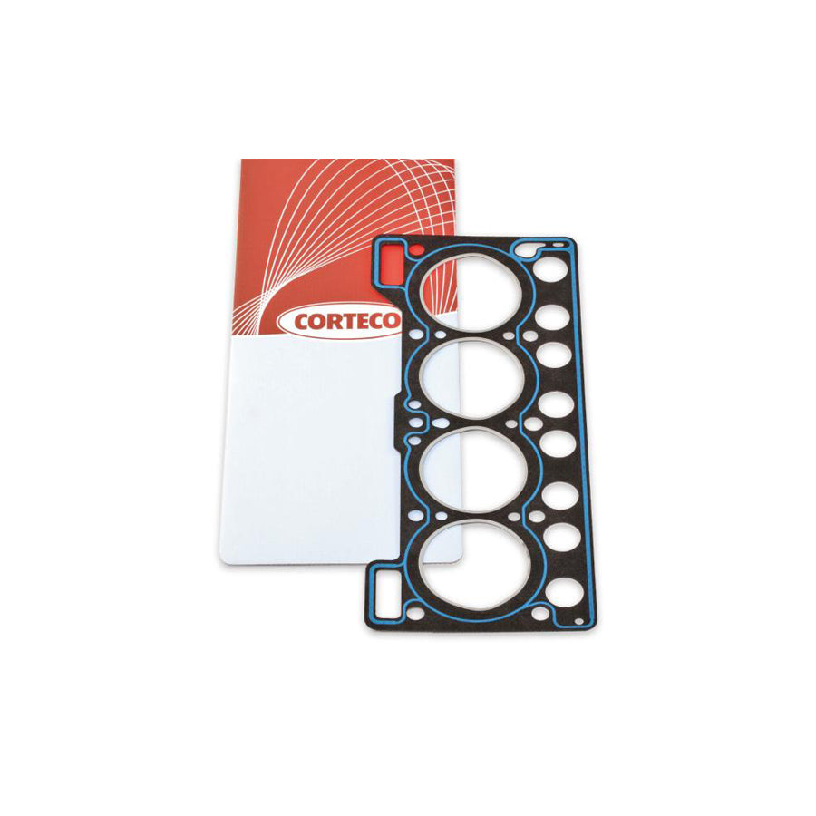 Corteco 411269P Gasket, Cylinder Head | ML Performance UK