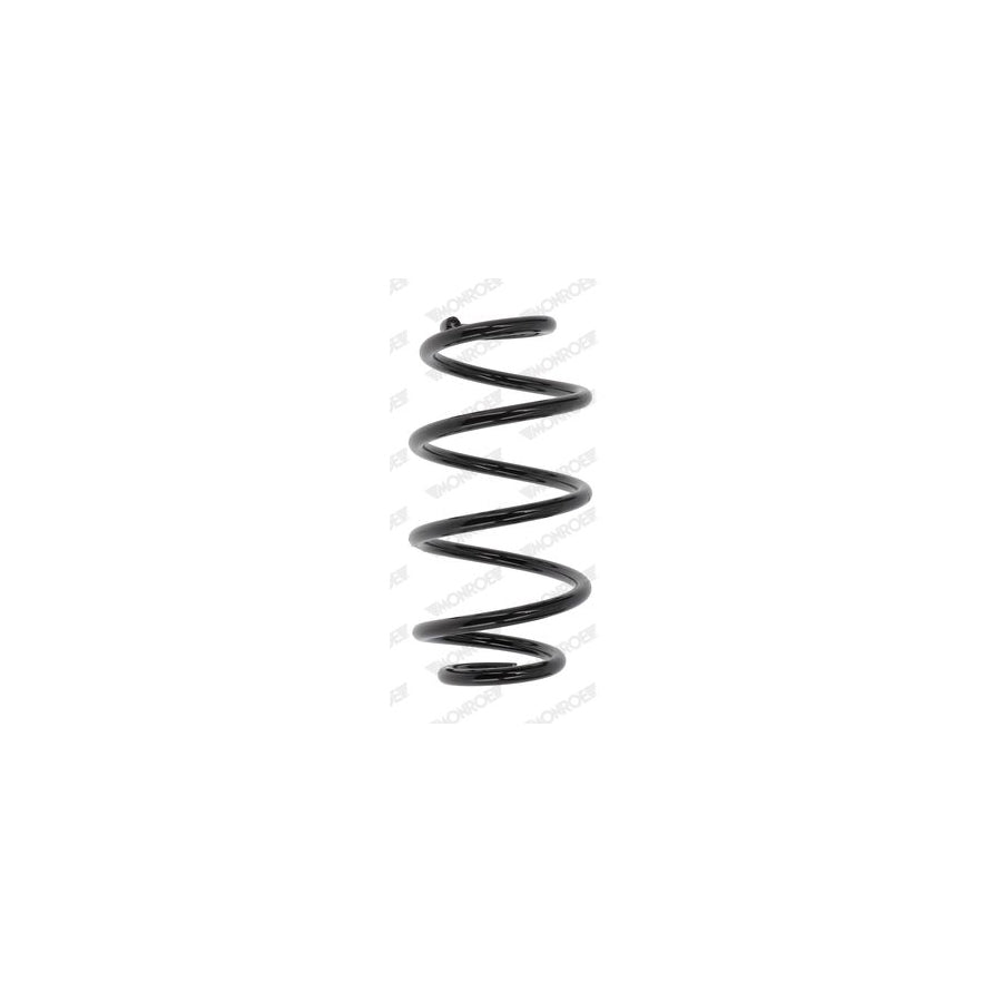 Monroe SP4152 Coil Spring