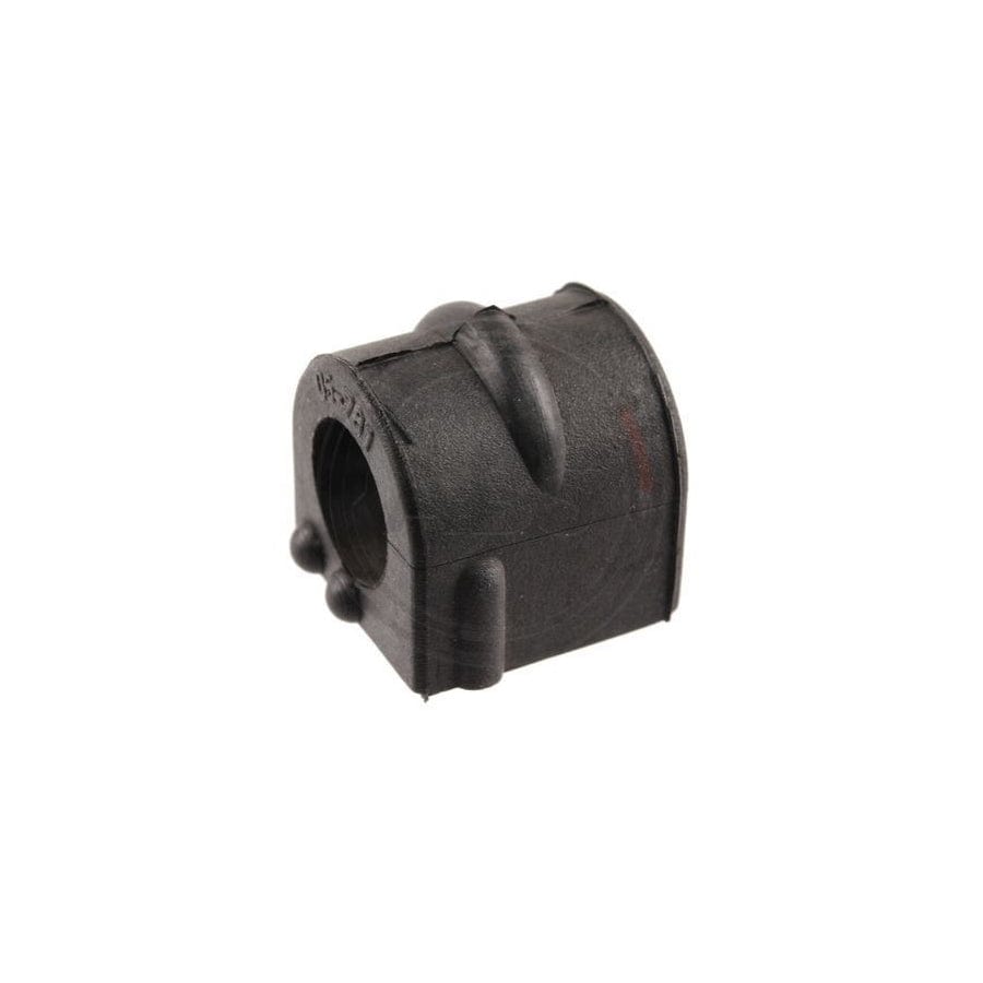 A.B.S. 270719 Bearing Bush, Stabiliser