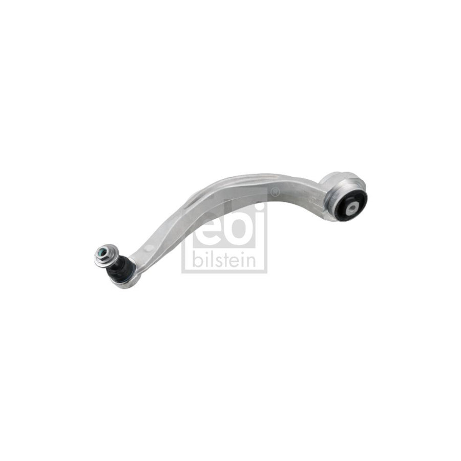 Febi Bilstein 177728 Suspension Arm