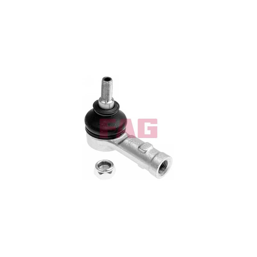 FAG 840 0717 10 Track Rod End