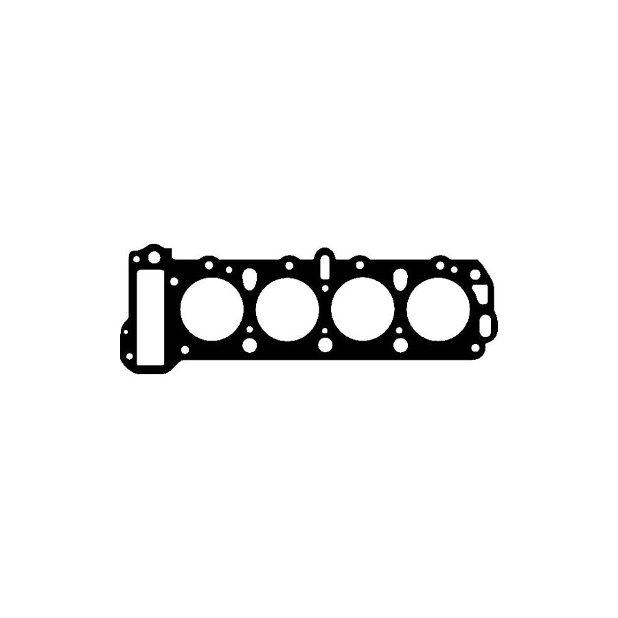 Corteco 414521P Gasket, Cylinder Head | ML Performance UK