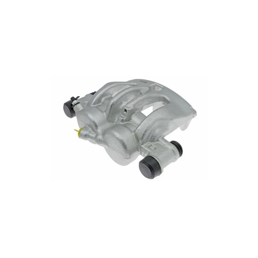 ABE CZH1541 Brake Caliper