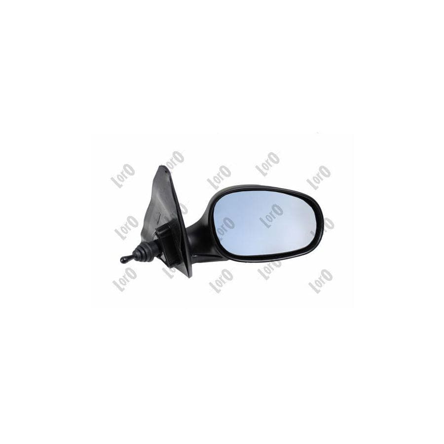 Abakus 0902M02 Wing Mirror For Daewoo Lanos | ML Performance UK