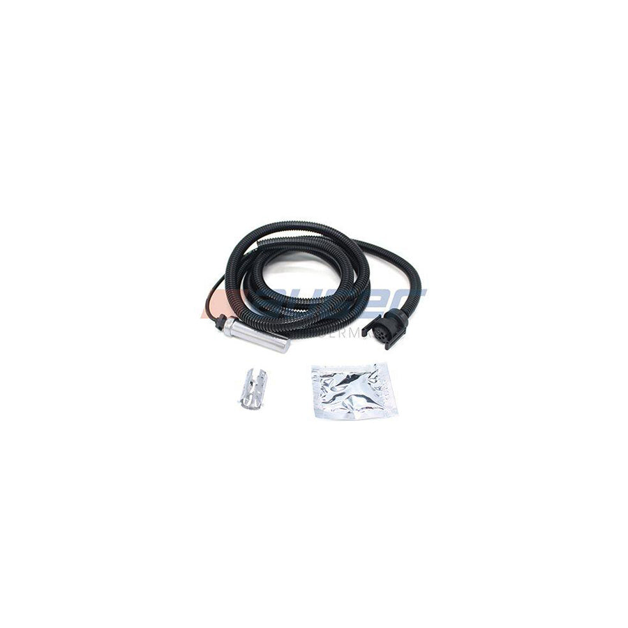 Auger 93992 Abs Sensor