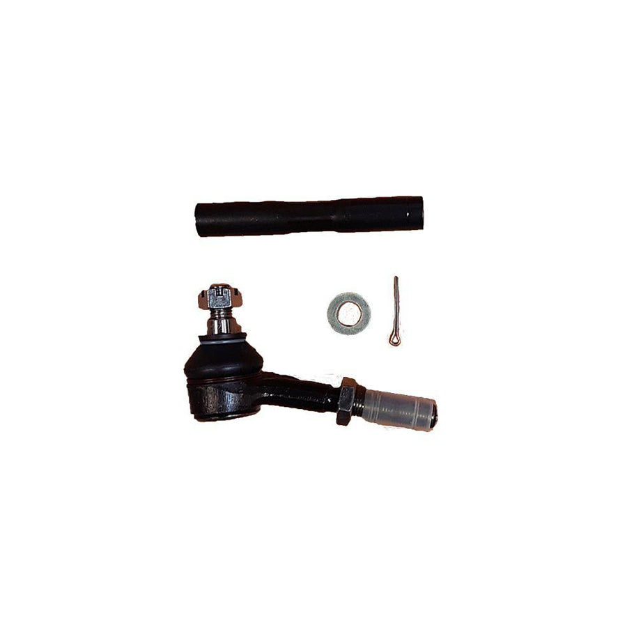 Bugiad BPO10023 Track Rod End For Porsche 911