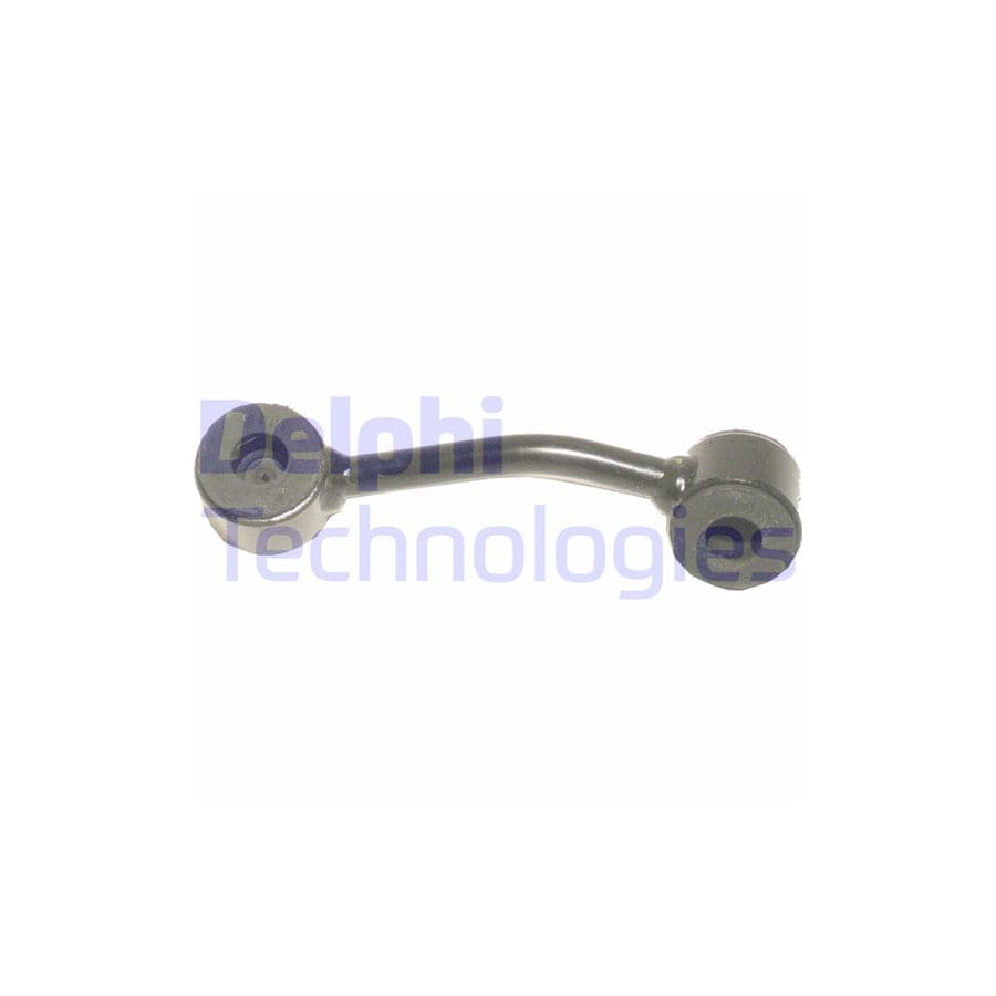 Delphi Tc1129 Anti Roll Bar Link