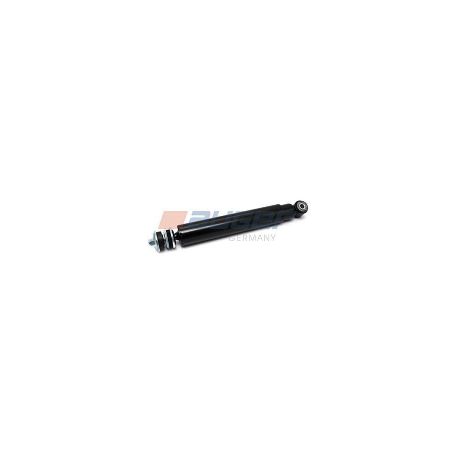 Auger 20366 Shock Absorber