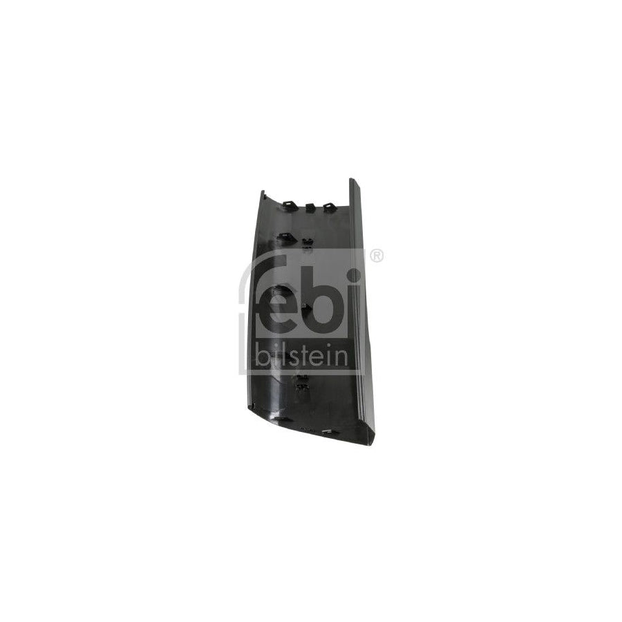 Febi Bilstein 31022 Engine Mount