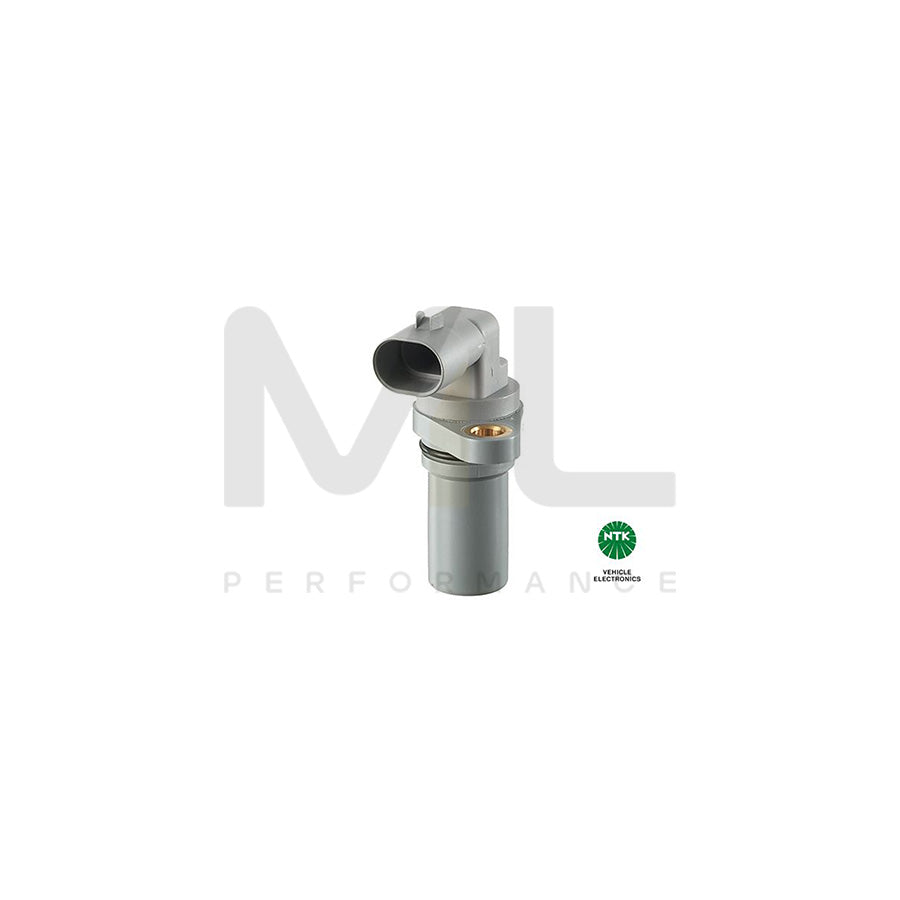 NGK Crankshaft Pulse Sensor CMN2-R253 (NGK81252) | ML Car Parts UK | ML Performance