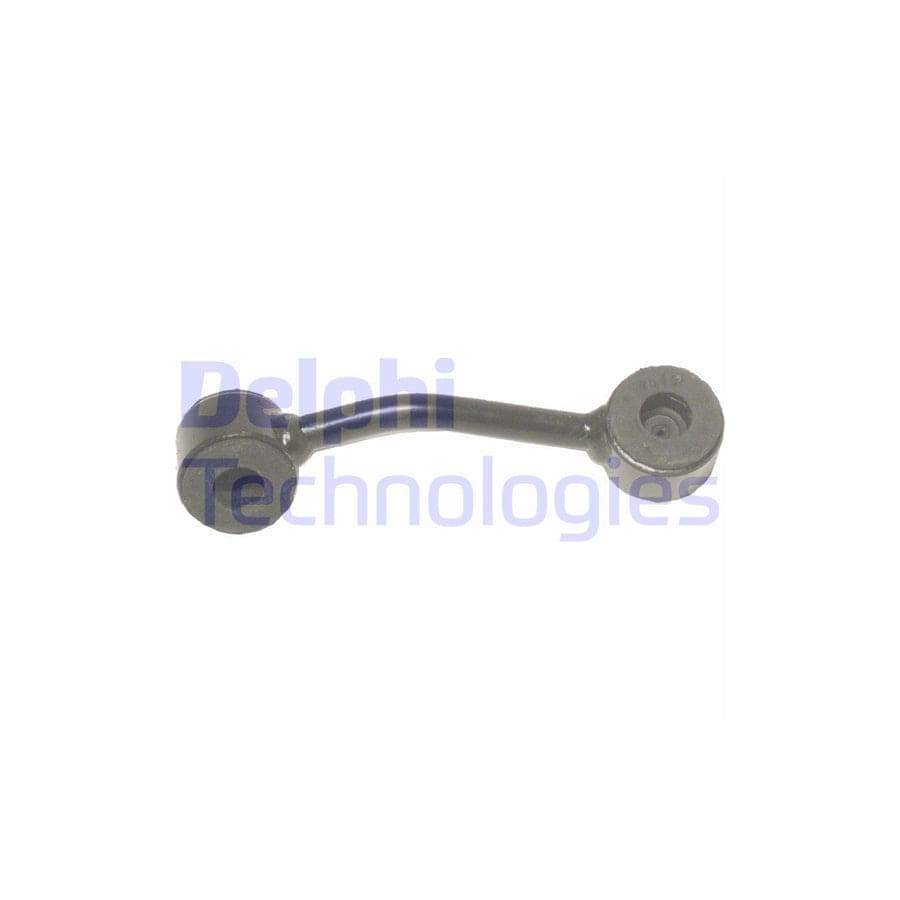 Delphi Tc1128 Anti Roll Bar Link