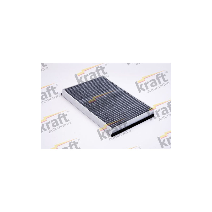 Kraft 1731504 Pollen Filter | ML Performance UK Car Parts