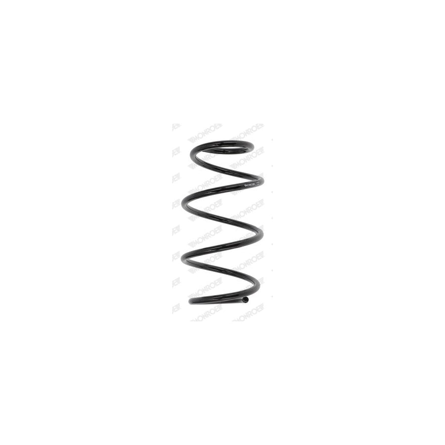 Monroe SP4153 Coil Spring For BMW 3 Series